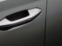 Skoda Octavia Combi 1.0 TSI Business Edition Apple Carplay / Android Auto | Trekhaak | Cruise Control | Airco (automatisch) | Parkeersensoren Voor en Achter | Navigatiesysteem | Lichtmetalen velgen 16” |