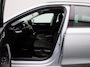 Skoda Octavia Combi 1.0 TSI Business Edition Apple Carplay / Android Auto | Trekhaak | Cruise Control | Airco (automatisch) | Parkeersensoren Voor en Achter | Navigatiesysteem | Lichtmetalen velgen 16” |
