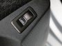 Skoda Octavia Combi 1.0 TSI Business Edition Apple Carplay / Android Auto | Trekhaak | Cruise Control | Airco (automatisch) | Parkeersensoren Voor en Achter | Navigatiesysteem | Lichtmetalen velgen 16” |