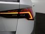 Skoda Octavia Combi 1.0 TSI Business Edition Apple Carplay / Android Auto | Trekhaak | Cruise Control | Airco (automatisch) | Parkeersensoren Voor en Achter | Navigatiesysteem | Lichtmetalen velgen 16” |