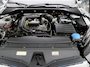 Skoda Octavia Combi 1.0 TSI Business Edition Apple Carplay / Android Auto | Trekhaak | Cruise Control | Airco (automatisch) | Parkeersensoren Voor en Achter | Navigatiesysteem | Lichtmetalen velgen 16” |