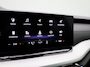 Skoda Octavia Combi 1.0 TSI Business Edition Apple Carplay / Android Auto | Trekhaak | Cruise Control | Airco (automatisch) | Parkeersensoren Voor en Achter | Navigatiesysteem | Lichtmetalen velgen 16” |