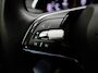 Skoda Octavia Combi 1.0 TSI Business Edition Apple Carplay / Android Auto | Trekhaak | Cruise Control | Airco (automatisch) | Parkeersensoren Voor en Achter | Navigatiesysteem | Lichtmetalen velgen 16” |