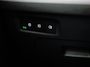 Skoda Octavia Combi 1.0 TSI Business Edition Apple Carplay / Android Auto | Trekhaak | Cruise Control | Airco (automatisch) | Parkeersensoren Voor en Achter | Navigatiesysteem | Lichtmetalen velgen 16” |
