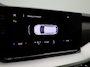 Skoda Octavia Combi 1.0 TSI Business Edition Apple Carplay / Android Auto | Trekhaak | Cruise Control | Airco (automatisch) | Parkeersensoren Voor en Achter | Navigatiesysteem | Lichtmetalen velgen 16” |