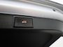 Skoda Octavia Combi 1.0 TSI Business Edition Apple Carplay / Android Auto | Trekhaak | Cruise Control | Airco (automatisch) | Parkeersensoren Voor en Achter | Navigatiesysteem | Lichtmetalen velgen 16” |