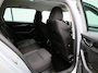 Skoda Octavia Combi 1.0 TSI Business Edition Apple Carplay / Android Auto | Trekhaak | Cruise Control | Airco (automatisch) | Parkeersensoren Voor en Achter | Navigatiesysteem | Lichtmetalen velgen 16” |