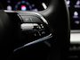 Skoda Octavia Combi 1.0 TSI Business Edition Apple Carplay / Android Auto | Trekhaak | Cruise Control | Airco (automatisch) | Parkeersensoren Voor en Achter | Navigatiesysteem | Lichtmetalen velgen 16” |