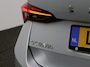 Skoda Octavia Combi 1.0 TSI Business Edition Apple Carplay / Android Auto | Trekhaak | Cruise Control | Airco (automatisch) | Parkeersensoren Voor en Achter | Navigatiesysteem | Lichtmetalen velgen 16” |