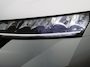 Skoda Octavia Combi 1.0 TSI Business Edition Apple Carplay / Android Auto | Trekhaak | Cruise Control | Airco (automatisch) | Parkeersensoren Voor en Achter | Navigatiesysteem | Lichtmetalen velgen 16” |