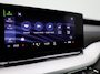 Skoda Octavia Combi 1.0 TSI Business Edition Apple Carplay / Android Auto | Trekhaak | Cruise Control | Airco (automatisch) | Parkeersensoren Voor en Achter | Navigatiesysteem | Lichtmetalen velgen 16” |