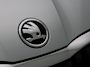 Skoda Octavia Combi 1.0 TSI Business Edition Apple Carplay / Android Auto | Trekhaak | Cruise Control | Airco (automatisch) | Parkeersensoren Voor en Achter | Navigatiesysteem | Lichtmetalen velgen 16” |
