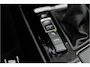 BMW X1 xDrive25e M-sport | Panodak | Head-Up | Adaptive Cruise | Camera | Comfort Access