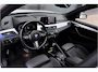 BMW X1 xDrive25e M-sport | Panodak | Head-Up | Adaptive Cruise | Camera | Comfort Access