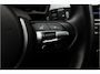 BMW X1 xDrive25e M-sport | Panodak | Head-Up | Adaptive Cruise | Camera | Comfort Access