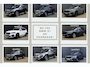 BMW X1 xDrive25e M-sport | Panodak | Head-Up | Adaptive Cruise | Camera | Comfort Access