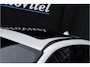 BMW X1 xDrive25e M-sport | Panodak | Head-Up | Adaptive Cruise | Camera | Comfort Access
