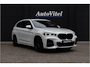 BMW X1 xDrive25e M-sport | Panodak | Head-Up | Adaptive Cruise | Camera | Comfort Access