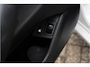 BMW X1 xDrive25e M-sport | Panodak | Head-Up | Adaptive Cruise | Camera | Comfort Access