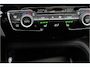 BMW X1 xDrive25e M-sport | Panodak | Head-Up | Adaptive Cruise | Camera | Comfort Access