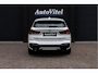 BMW X1 xDrive25e M-sport | Panodak | Head-Up | Adaptive Cruise | Camera | Comfort Access