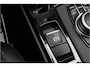 BMW X1 xDrive25e M-sport | Panodak | Head-Up | Adaptive Cruise | Camera | Comfort Access