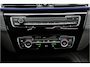 BMW X1 xDrive25e M-sport | Panodak | Head-Up | Adaptive Cruise | Camera | Comfort Access
