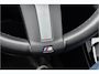 BMW X1 xDrive25e M-sport | Panodak | Head-Up | Adaptive Cruise | Camera | Comfort Access