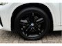 BMW X1 xDrive25e M-sport | Panodak | Head-Up | Adaptive Cruise | Camera | Comfort Access
