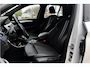 BMW X1 xDrive25e M-sport | Panodak | Head-Up | Adaptive Cruise | Camera | Comfort Access