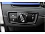 BMW X1 xDrive25e M-sport | Panodak | Head-Up | Adaptive Cruise | Camera | Comfort Access