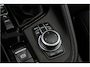 BMW X1 xDrive25e M-sport | Panodak | Head-Up | Adaptive Cruise | Camera | Comfort Access