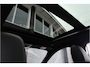 BMW X1 xDrive25e M-sport | Panodak | Head-Up | Adaptive Cruise | Camera | Comfort Access
