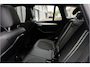 BMW X1 xDrive25e M-sport | Panodak | Head-Up | Adaptive Cruise | Camera | Comfort Access