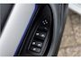 BMW X1 xDrive25e M-sport | Panodak | Head-Up | Adaptive Cruise | Camera | Comfort Access