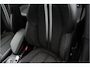 BMW X1 xDrive25e M-sport | Panodak | Head-Up | Adaptive Cruise | Camera | Comfort Access