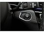 BMW X1 xDrive25e M-sport | Panodak | Head-Up | Adaptive Cruise | Camera | Comfort Access
