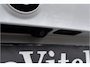 BMW X1 xDrive25e M-sport | Panodak | Head-Up | Adaptive Cruise | Camera | Comfort Access