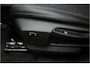 BMW X1 xDrive25e M-sport | Panodak | Head-Up | Adaptive Cruise | Camera | Comfort Access