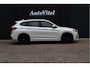 BMW X1 xDrive25e M-sport | Panodak | Head-Up | Adaptive Cruise | Camera | Comfort Access