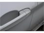 BMW X1 xDrive25e M-sport | Panodak | Head-Up | Adaptive Cruise | Camera | Comfort Access