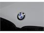 BMW X1 xDrive25e M-sport | Panodak | Head-Up | Adaptive Cruise | Camera | Comfort Access