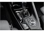 BMW X1 xDrive25e M-sport | Panodak | Head-Up | Adaptive Cruise | Camera | Comfort Access