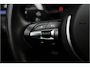 BMW X1 xDrive25e M-sport | Panodak | Head-Up | Adaptive Cruise | Camera | Comfort Access