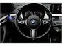 BMW X1 xDrive25e M-sport | Panodak | Head-Up | Adaptive Cruise | Camera | Comfort Access
