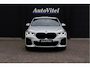 BMW X1 xDrive25e M-sport | Panodak | Head-Up | Adaptive Cruise | Camera | Comfort Access