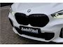 BMW X1 xDrive25e M-sport | Panodak | Head-Up | Adaptive Cruise | Camera | Comfort Access