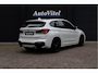 BMW X1 xDrive25e M-sport | Panodak | Head-Up | Adaptive Cruise | Camera | Comfort Access
