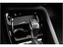 BMW X1 xDrive25e M-sport | Panodak | Head-Up | Adaptive Cruise | Camera | Comfort Access