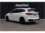 BMW X1 xDrive25e M-sport | Panodak | Head-Up | Adaptive Cruise | Camera | Comfort Access